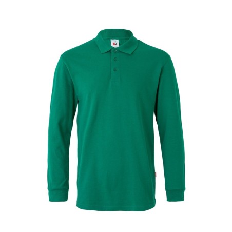 catalogo_105503_02_1.jpg