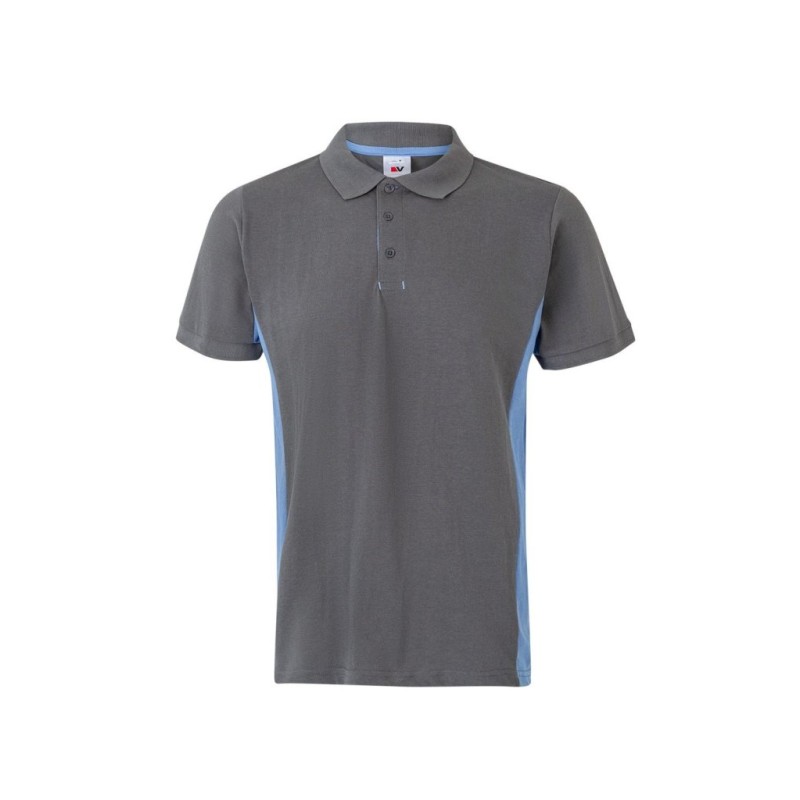 catalogo_105504_08_05_1.jpg