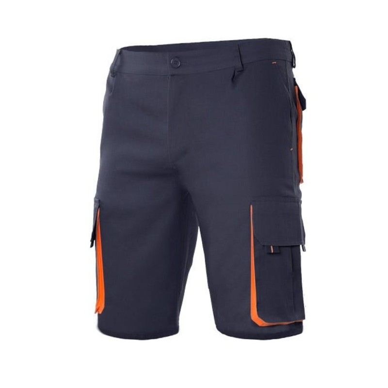 catalogo_103007_01_16_1.jpg