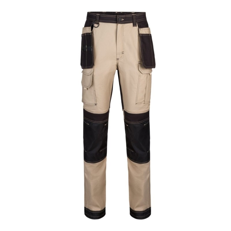 catalogo_103019s_46_00_1.jpg
