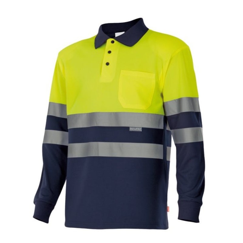 catalogo_175_01_20_1.jpg