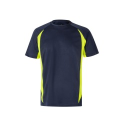 catalogo_105501_61_20_1.jpg