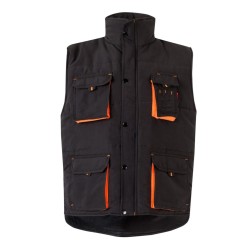 catalogo_205902_00_16_1.jpg