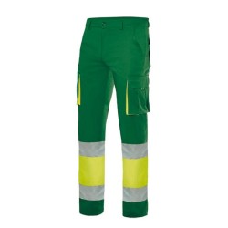 catalogo_303007_02_20_1.jpg