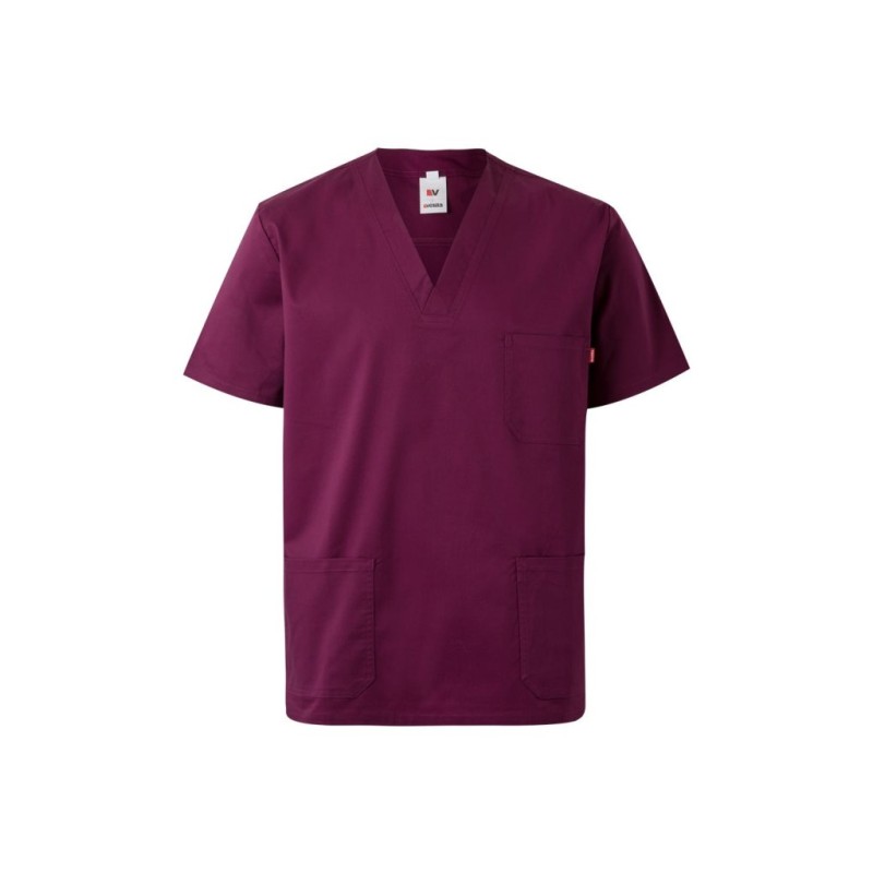 catalogo_535206s_68_1.jpg