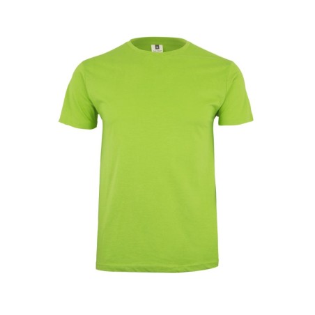 catalogo_mk023cv_604_1.jpg