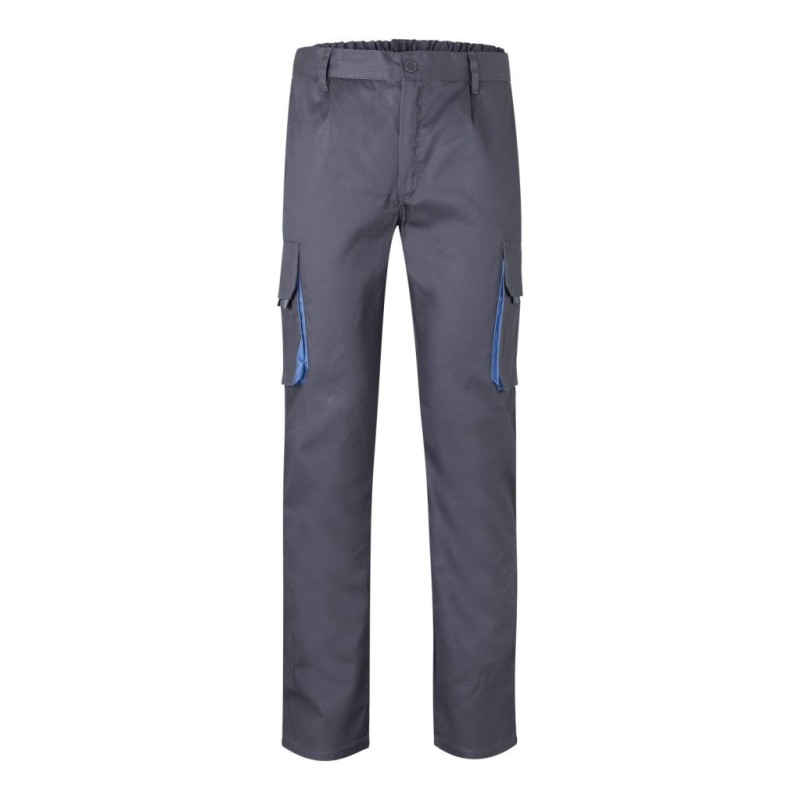 catalogo_103004_08_05_1.jpg