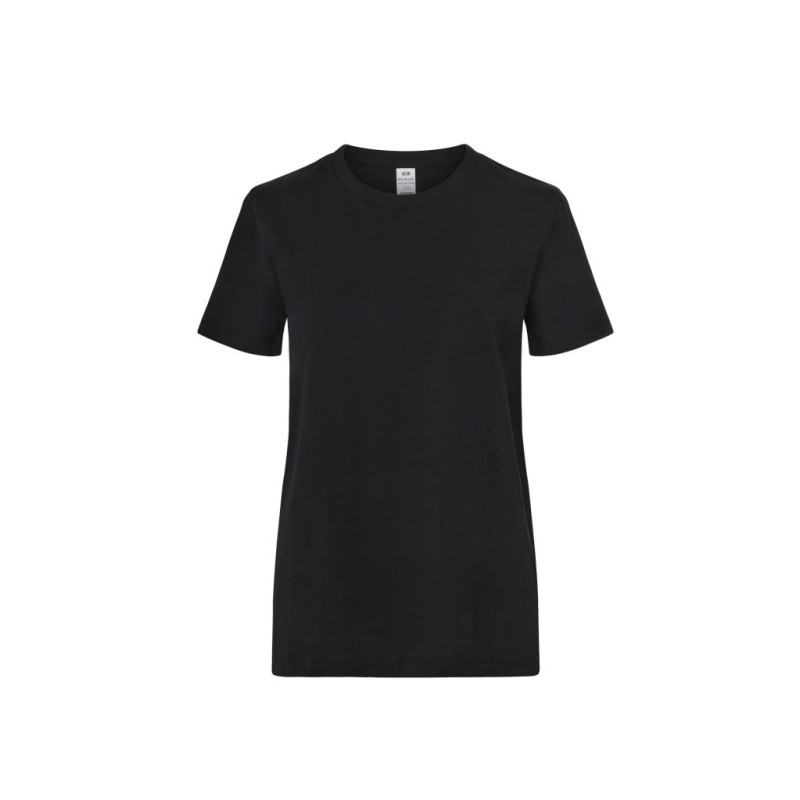 catalogo_ts155wc_200_1.jpg