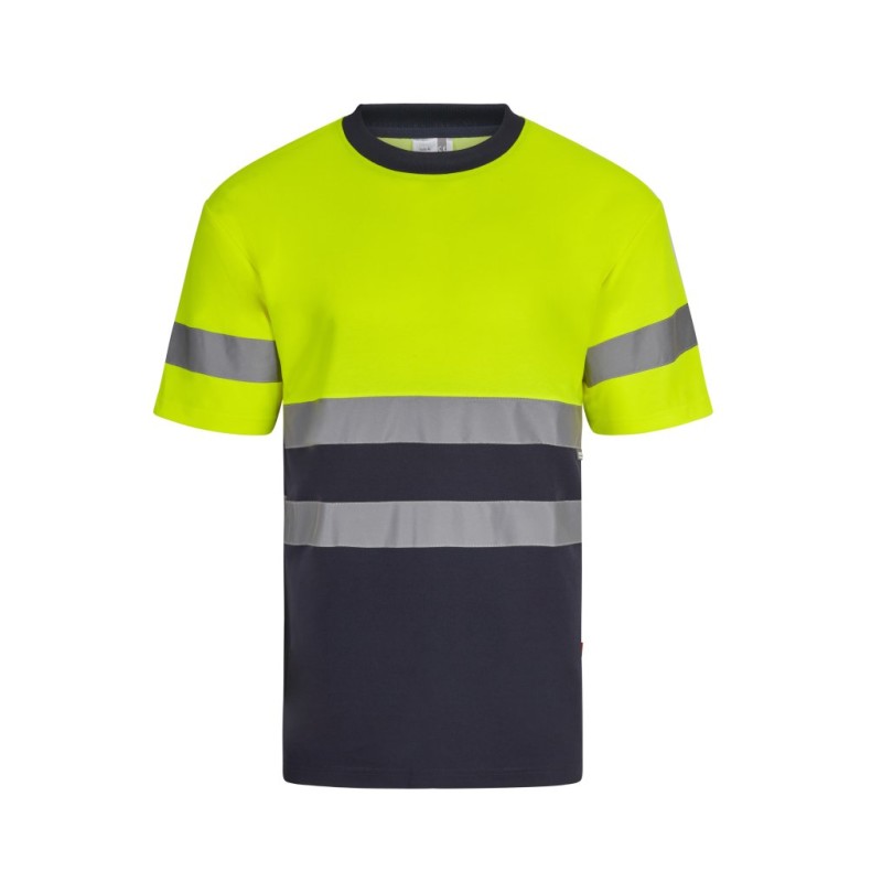 catalogo_305613_61_20_1.jpg