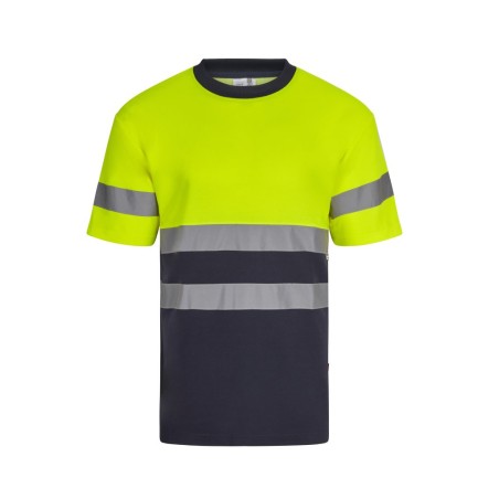 catalogo_305613_61_20_1.jpg