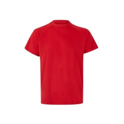 catalogo_105506_56_1.jpg