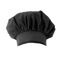 catalogo_404001_00_1.jpg