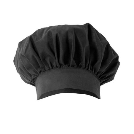 catalogo_404001_00_1.jpg