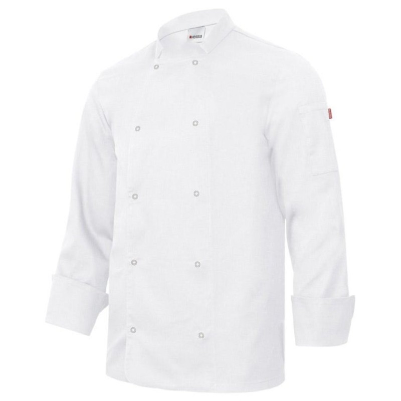 catalogo_405206_07_1.jpg