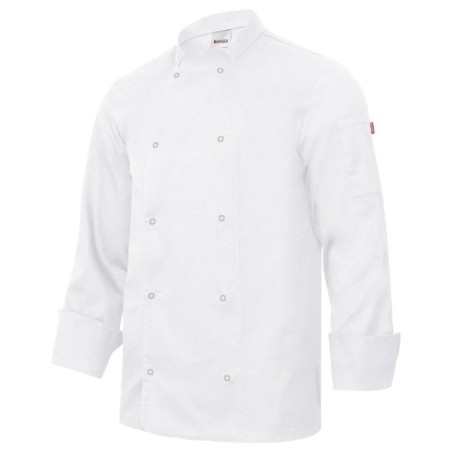 catalogo_405206_07_1.jpg