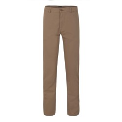 catalogo_403010s_46_1.jpg