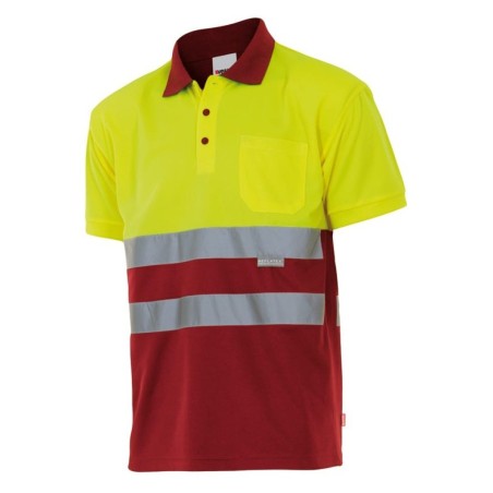 catalogo_173_12_20_1.jpg