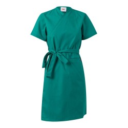 catalogo_259002_02_1.jpg