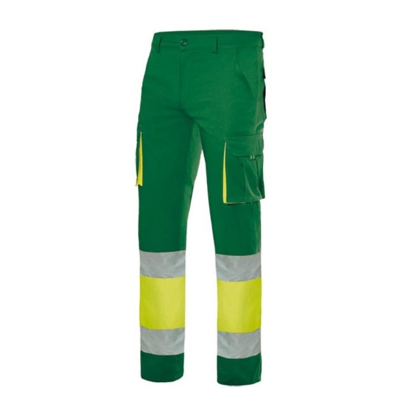 catalogo_303007_02_20_1.jpg