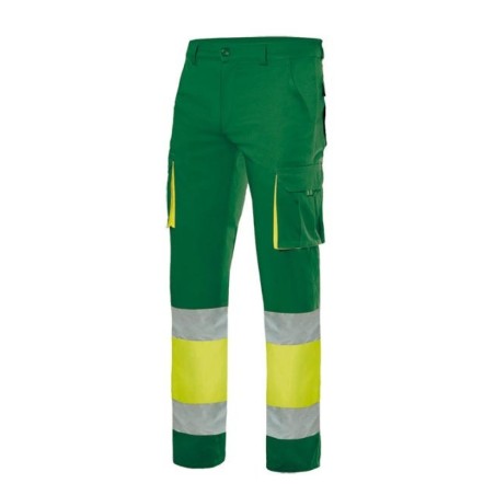 catalogo_303007_02_20_1.jpg