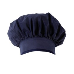 catalogo_404001_01_1.jpg