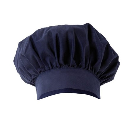 catalogo_404001_01_1.jpg