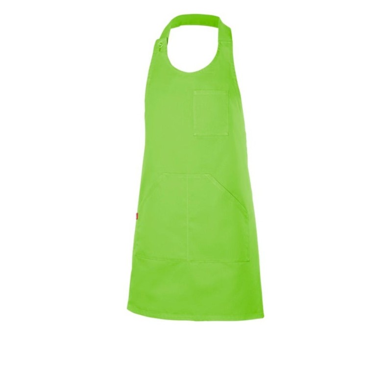catalogo_404212_25_1.jpg