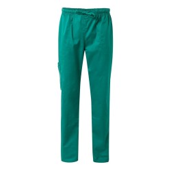 catalogo_533006s_02_1.jpg
