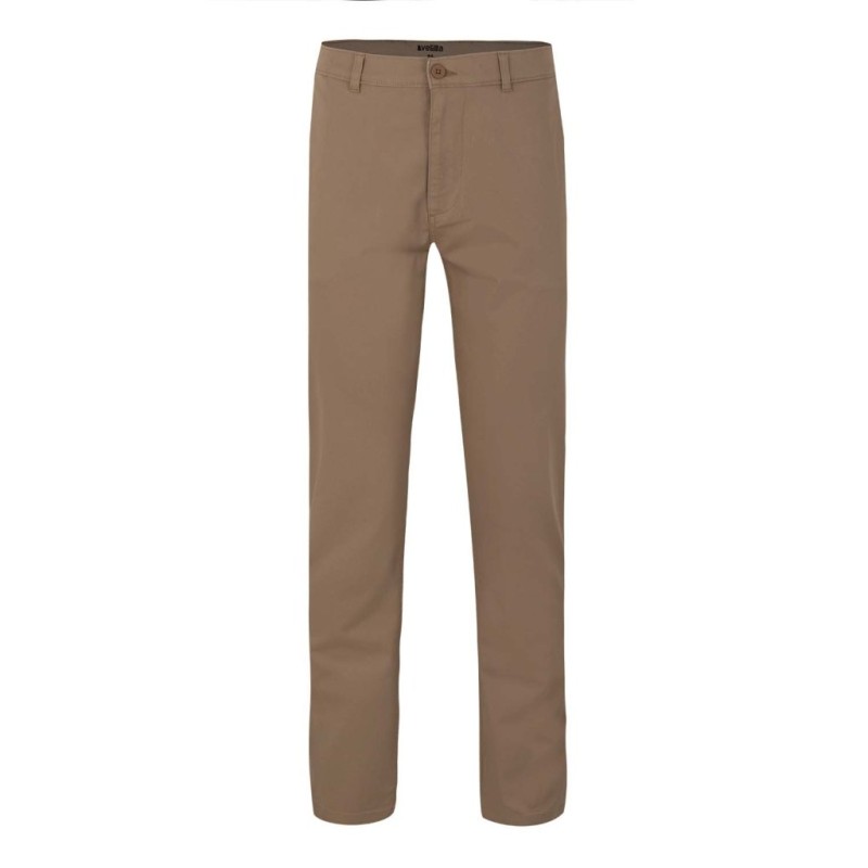 catalogo_403010s_46_1.jpg