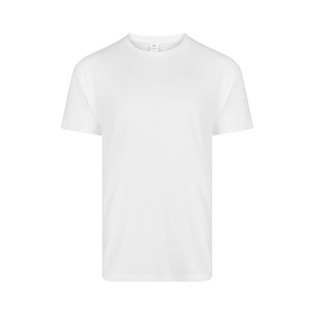 catalogo_ts151uw_100_1.jpg