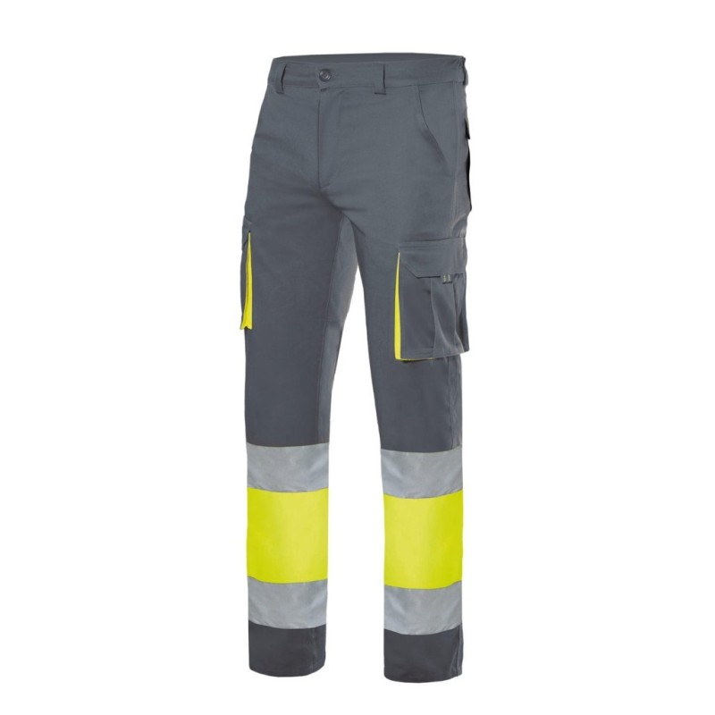 catalogo_303002s_08_20_1.jpg