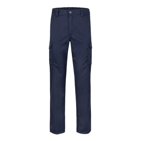 catalogo_103005s_61_01.jpg