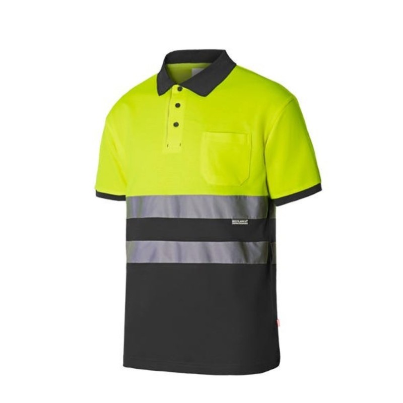 catalogo_305513_08_20_1.jpg