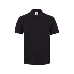 catalogo_105502_00_1.jpg