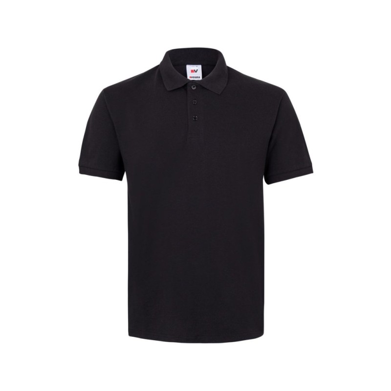 catalogo_105502_00_1.jpg