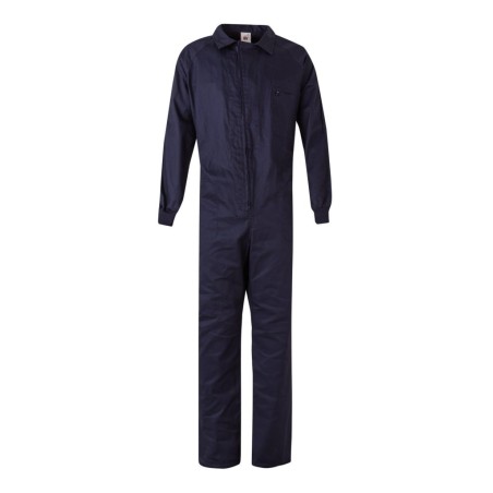 catalogo_208_01_1.jpg