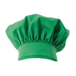 catalogo_404001_02_1.jpg