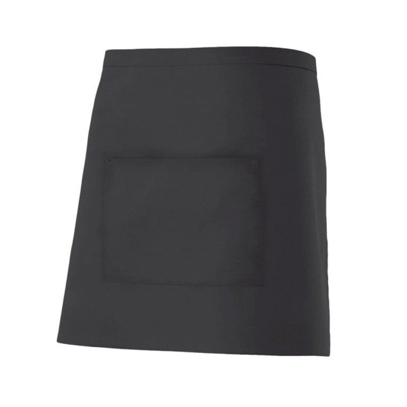 catalogo_404201_00_1.jpg
