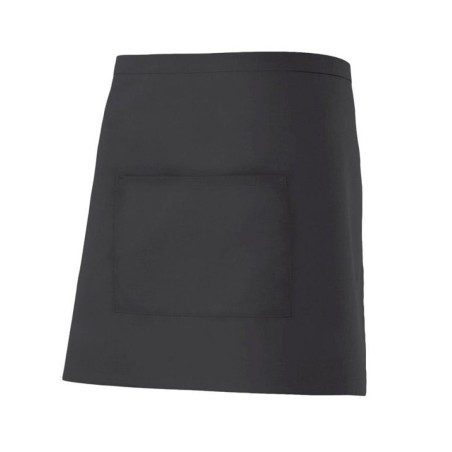 catalogo_404201_00_1.jpg