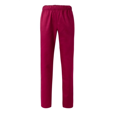 catalogo_333_67_1.jpg