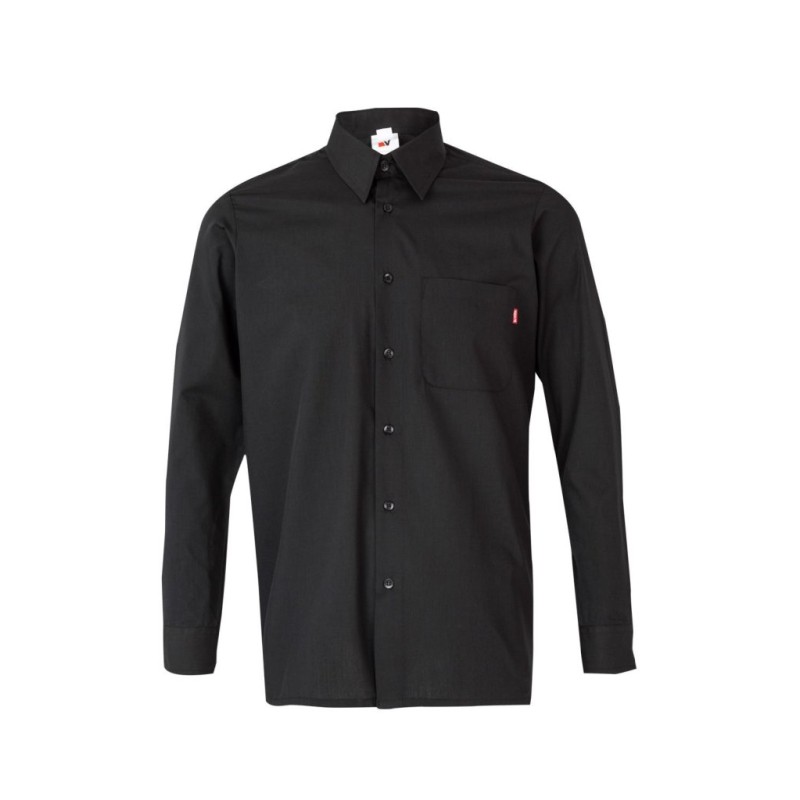catalogo_529_00_1.jpg