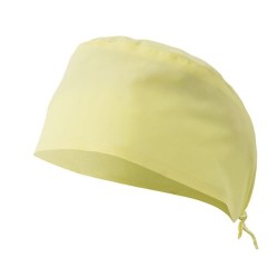 catalogo_534001_43_1.jpg