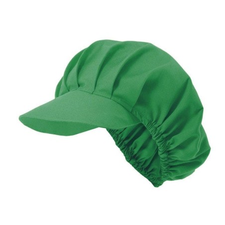 catalogo_404004_02_1.jpg