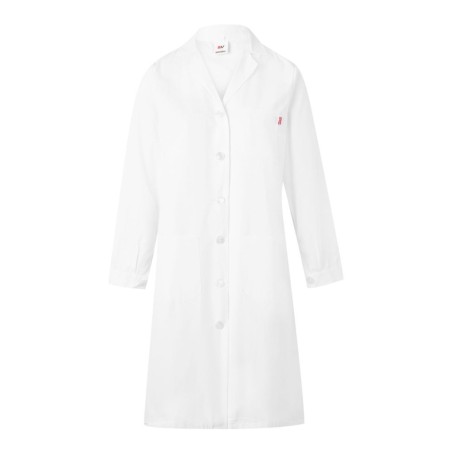 catalogo_908_07_1.jpg