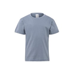 catalogo_ts190kc_509_1.jpg