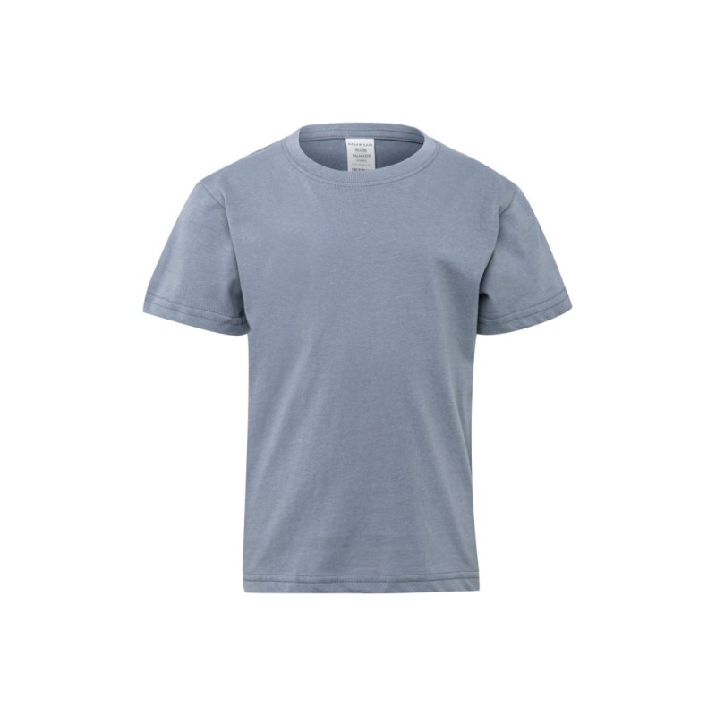catalogo_ts190kc_509_1.jpg