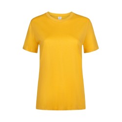 catalogo_ts155wc_305_1.jpg