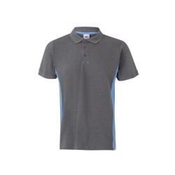 catalogo_105504_08_05_1.jpg