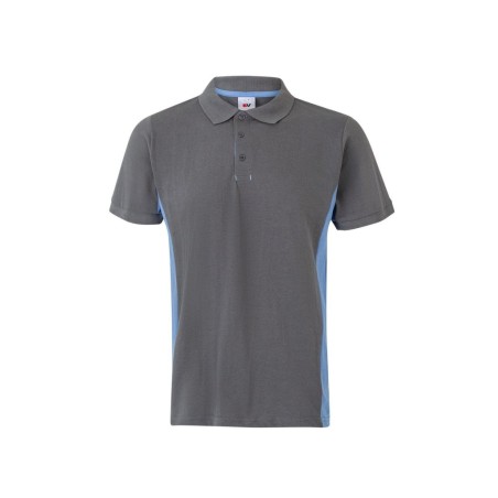 catalogo_105504_08_05_1.jpg