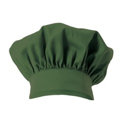 catalogo_404001_03_1.jpg